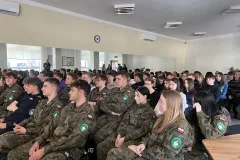 20260422_075729912_iOS