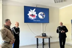 20260422_075955481_iOS