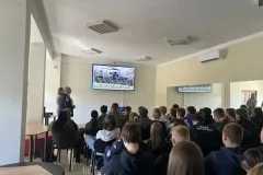 20260422_081329242_iOS