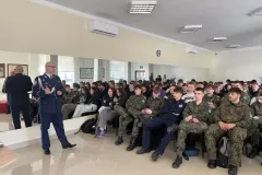 20260422_081407648_iOS