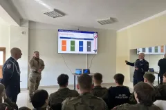 20260422_081803331_iOS