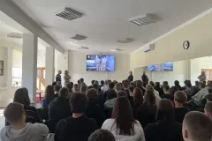 20260422_082135419_iOS