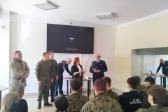 26cd1ed2-f713-466a-9326-bfc7faf9252f