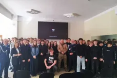 3104e3f5-5e76-44a5-b735-c9b00bae2a0a