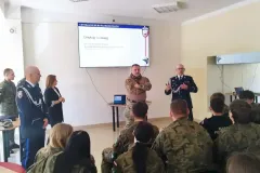 824f9235-4ee2-4b88-8ddc-811deaaa5366