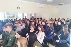 92454134-61ef-4964-bae5-3d55ec1fc5bb