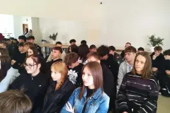 b6f8585e-3a7b-4222-914d-c0bf208a4832