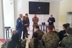 ecece879-fcf1-498e-8e8b-abf95aa19b04