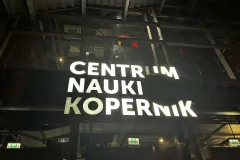 att.1m0UnQaR_V-iDJ7M7I6iBp_yF_awMpVP2steR8Bu-lA