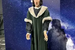 att.7bbS8pN3XS-3Q6V5f8nVSyNBy_COfk44qS6w5elpSno