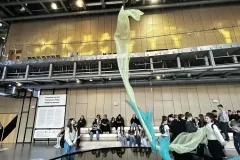 att.DaD6j2cdZL732QGRbZH_37Ib6RvH8_uE-Jnve6XarLY