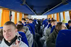 att.E6BUzRl-G-EO8HRhgQ1M9Cv52xL5NaT3B8lYquoXc5g