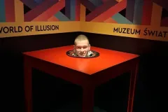 att.K63zOXmiIJ9QggbPfLKo0KleEfVHRFUnRQieP76cnrw