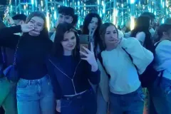 att.KNq7FbH39E54eStgWNYJ7QbYY5ca_-1oQGmLS5FGimY