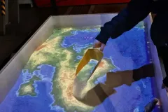 att.PkO7ueLUGl4KuOx44k0JSkZ9bIL_bdLUmLEEETBcDuU