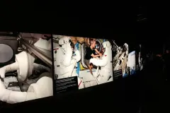 att.Sz8m7Hh2o6CLtErSPhneasaDDcyy_o92n3dSQfyarLg