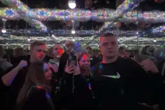 att.WF0topFdCUueEOGzjnrPpotTWzs1QRkmwtu0AWGXxnU