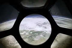 att._tt8cpTEMu4ZjupnC2UGzjds1JfmdJiBIvZpGaNDecY