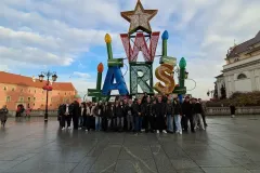 att.fiqS7Eu4_eQ1QHOMqzNlI-vqtERhiMm2sy5XVqv_b8U