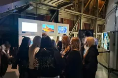 att.h8srjSzGA0bxcZ7alaKUHxOOHwLb35AiC7Ih40z__GE