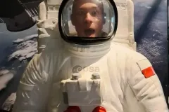 att.ludq3izcwQwzjx8ASQ6Alk5-iFMDbaVWiPhtQbFV9PA