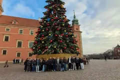 att.motPqB14-m69HBicfqpTG58JOrpEnT-Q65vBgjH-gKM