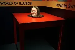 att.oB5tNLk5En26QKGyTHkS1Z6-8qFQSO-_2TAQsmipYew