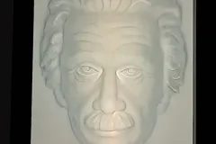 att.t48ksQmt5RyLoMEKaN0__xsH-lwtsV3kIhsMrJr8F0U