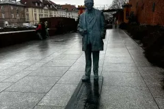 att.vYA8hB-2A06tkwaEtv2ATw8KRvlB5pG7aKKLGFyYr2g