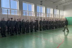 20250114_081421496_iOS