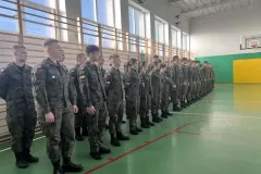 20250114_081523124_iOS