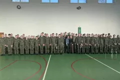 20250114_082156858_iOS