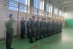 20250114_082449405_iOS