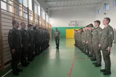 20250114_082724567_iOS