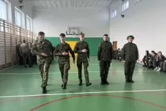 20250114_100846342_iOS