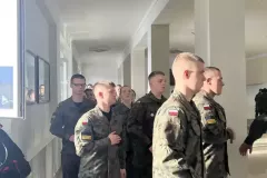 20250114_104244428_iOS