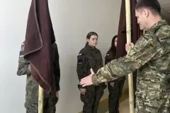 20250114_111138264_iOS