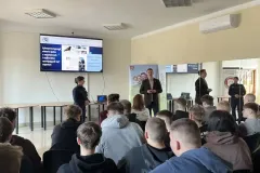 20260318_080116266_iOS