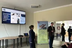 20260318_080138649_iOS