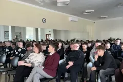 20260318_080149927_iOS