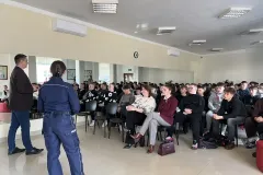 20260318_080159305_iOS