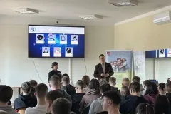 20260318_080238701_iOS