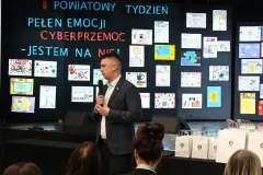 IMG20260225103933_01