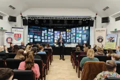 IMG20260225104007_01