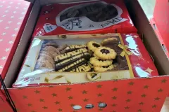 att.-CX2VI6PGU952qSAkp5NqIlHEXDxnyAq_7IM_4VVeDI