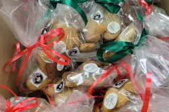 att.ZzbGtMHM4i3CLwxsqxt-pwszw5XQaeTpeqT0IaA_nY4