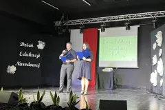 20251016_100336003_iOS