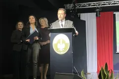 20251016_101208613_iOS