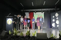 20251016_101757175_iOS