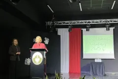 20251016_101931094_iOS